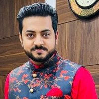 Amit Kumar (@amitburnwal007) 's Twitter Profile