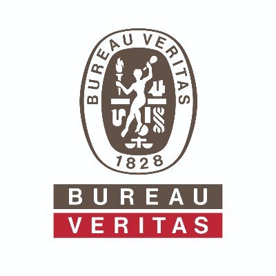 Created in 1828 #BureauVeritas is a Global Leader in Testing, Inspection & Certification (TIC) services. We are present in 140 Countries & In #Qatar since 1984.