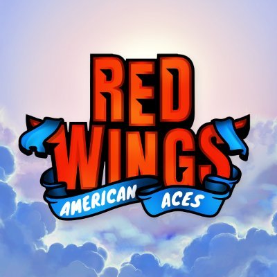 Rule the skies in this thrilling action game! Win the aerial fights and witness the history. Created and published by @allingamespub.