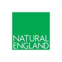 Natural England NE(@NE_Northumbria) 's Twitter Profile Photo