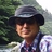 keisuke0950157's profile image