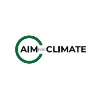 Agriculture Innovation Mission for Climate(@AIMforClimate) 's Twitter Profile Photo