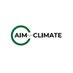 Agriculture Innovation Mission for Climate (@AIMforClimate) Twitter profile photo