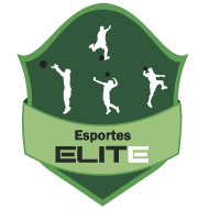 Escola e equipe de Futsal Esportes Elite, localizado em Pedro Leopoldo - MG região metropolitana de Belo Horizonte.