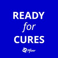 Ready for Cures (@readyforcures) 's Twitter Profile