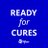 @ReadyForCures