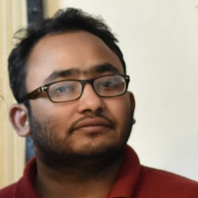 ThatalAnup's profile picture. Machine learning
data science 
0 dollar to 1000 USD in 30 days