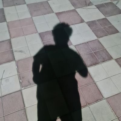 stm32f's profile picture. در حال توسعه ...
https://t.co/2tlYNM5m1g.