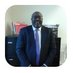 Dimitri Mack (@dimitrimack3) Twitter profile photo Dimitri Mack (@dimitrimack3) Twitter profile photo