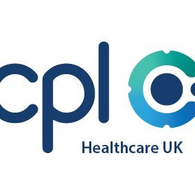 CPL UK - Healthcare have been operating in the UK market for over 17 years and are now one of the largest suppliers of Locum Nurses to the NHS.