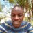 Nicholas Nhede