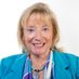 DrCatherineCoaching (@drcatherinecoa1) Twitter profile photo DrCatherineCoaching (@drcatherinecoa1) Twitter profile photo