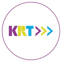K.R.T (@krtbirmingham) 's Twitter Profile