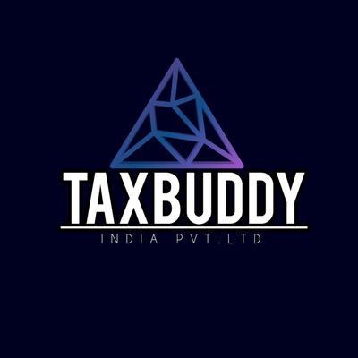 Taxbuddy India is a group of accounting Experts,which provides Special service packages for doctors & hospitals through our website https://t.co/e7Q69hJ53L