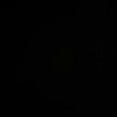 HughNg10's profile picture. .