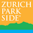 Zürich Park Side
