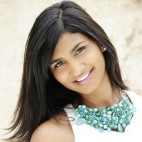 Tareen Dawood (@tareend) 's Twitter Profile