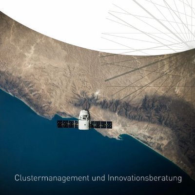 Verband der GeoInformationswirtschaft Berlin-Brandenburg