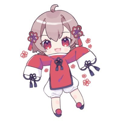 おおうさんのプロフィール画像