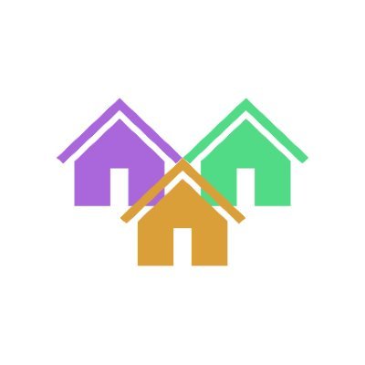 All info on housing shortages in the Netherlands!
.
Housing is a primary right!
.
https://t.co/CtGevfLHwR