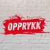 Opprykk (@ilopprykk) Twitter profile photo Opprykk (@ilopprykk) Twitter profile photo