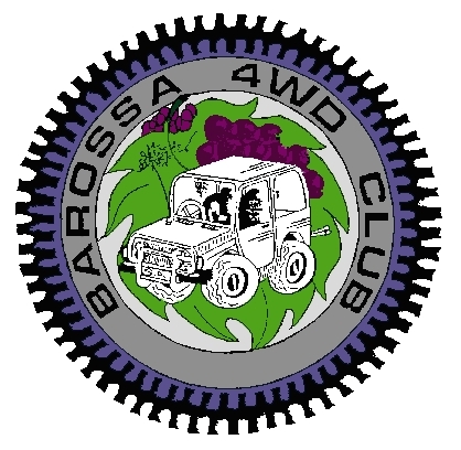 barossa4wd's profile picture. Club meetings held on the second Wednesday each month, 8pm at
“The Hub”, 83 Murray Street, TANUNDA
