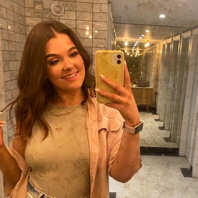 Yalangoch Kaskada surati