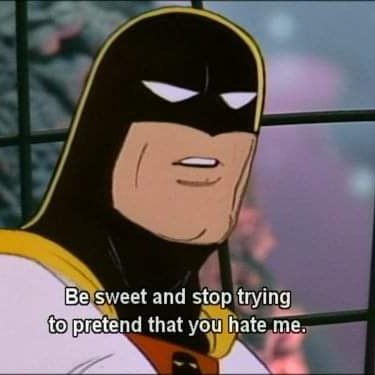 thepark_knight's profile picture. it's not what I do underneath the sheets 
but in the streets that define me