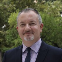 Matthew Lodge (@fcdomjlodge) 's Twitter Profile