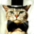 Ved_Victoria's profile image