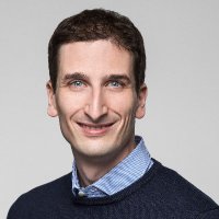 Marco Mosti (@mmarco84) 's Twitter Profile