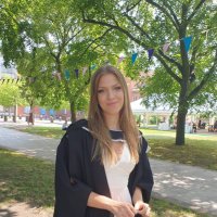 katherinehinton (@khinton294) 's Twitter Profile