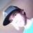 robert_senger's profile image