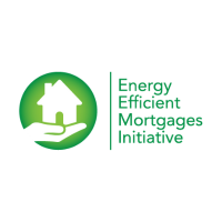 Energy Efficient Mortgages Initiative 🌿🏡 (@eemactionplan) 's Twitter Profile