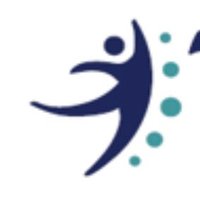 TeleFFIT (@teleffit) 's Twitter Profile