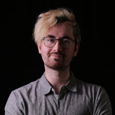 Oliver_Farren's profile picture. Backend Developer at Serendipity Ai