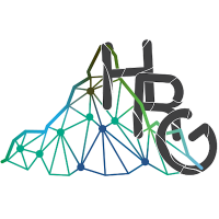 Hydrogeomorphology Research Group(@HRG_CNR) 's Twitter Profile Photo