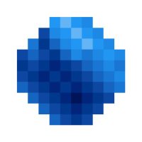 NecstGen (@necstgen) 's Twitter Profile