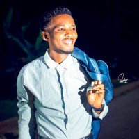 Kayode Abiodun (@_kayodeabiodun) 's Twitter Profile