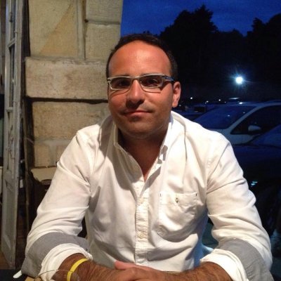 Ads Manager - Trafficker® Digital
📲Estrategias en Publicidad Digital
🚀MÁS clientes y ventas para tu negocio.
🛒Local & E-commerce
📢 FB & IG Ads