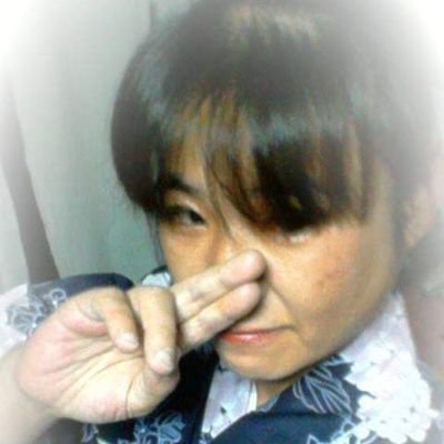 erik63325235's profile picture. 