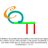 Cpf2011_iebm's profile image