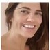 @SrodrigoMedel (@srodrigomedel) Twitter profile photo