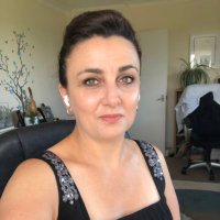 Emmi Nicholl (@emmin) 's Twitter Profile