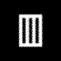 Carceral Geography (@carceralgeog) 's Twitter Profile Photo Carceral Geography (@carceralgeog) 's Twitter Profile Photo