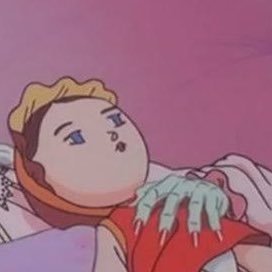 よよさんのプロフィール画像