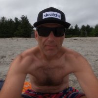 Jeff Badcock (@jeffnscan) 's Twitter Profile