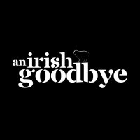 An Irish Goodbye(@AnIrishGoodbye_) 's Twitter Profileg