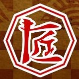 TAKUMIの逸品 (@takuminoippin) 's Twitter Profile