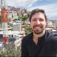 Óscar David Ríos Gil |🎙️✍️📹 Periodista Deportivo (@orios8) 's Twitter Profile